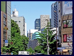 Higashi-Shinjuku 079